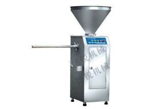 SGI－I型小型自動定量灌腸機(jī)