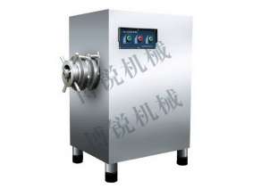 JRJ－120（130）型凍肉絞肉機(jī)