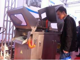 2018 展會(huì)照