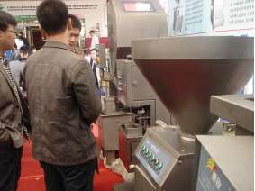 2018 展會(huì)照