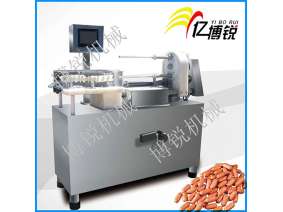 GNJ1800高速扭結(jié)機(jī)